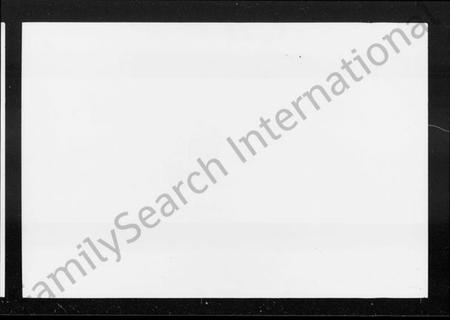 湖南贺氏族谱-醴南罗田贺家桥儒宗堂六修贺氏族谱 [10卷,含卷首].pdf电子版插图1