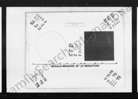 湖南贺氏族谱-醴南罗田贺家桥儒宗堂六修贺氏族谱 [10卷,含卷首].pdf电子版插图2