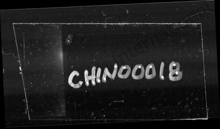 湖南贺氏族谱-醴南罗田贺家桥儒宗堂六修贺氏族谱 [10卷,含卷首].pdf电子版插图4