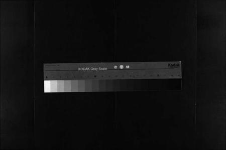 湖南侯氏族谱-侯氏宗谱 [世系10卷,齿录56卷,首5卷].pdf电子版