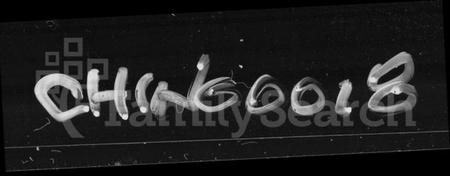 湖南侯氏族谱-湖南侯氏七修族谱 [12卷,含首2卷].pdf电子版插图1