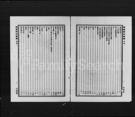 湖南侯氏族谱-湖南侯氏七修族谱 [12卷,含首2卷].pdf电子版插图4