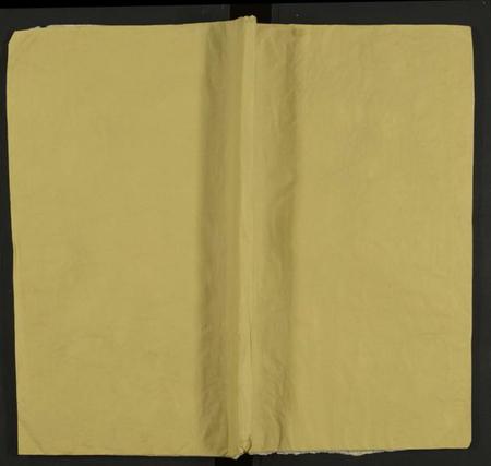 湖南胡氏族谱-上湘胡氏续修支谱 [8卷及卷首].pdf电子版