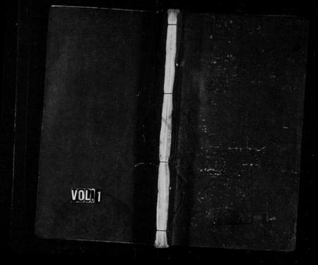 江西邓氏族谱-枫梓邓氏支谱 [4卷].pdf电子版插图1