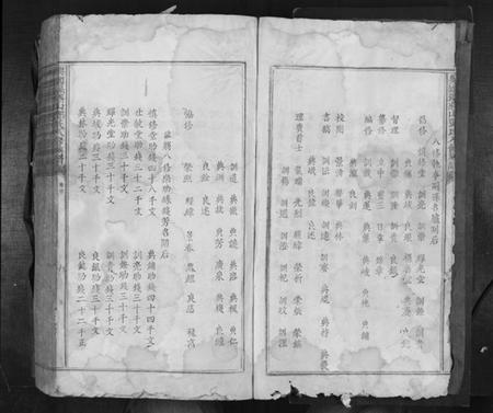 江西邓氏族谱-兴国县燕山邓氏八修族谱[残卷].pdf电子版插图5