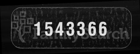湖南胡氏族谱-桑林胡氏七修族谱 [卷数杂异].pdf电子版
