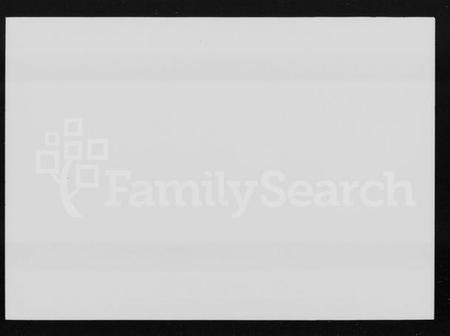 湖南胡氏族谱-桑林胡氏七修族谱 [卷数杂异].pdf电子版插图2