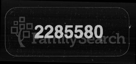 湖南胡氏族谱-机纺胡氏族谱 [13卷,首2卷,末1卷].pdf电子版