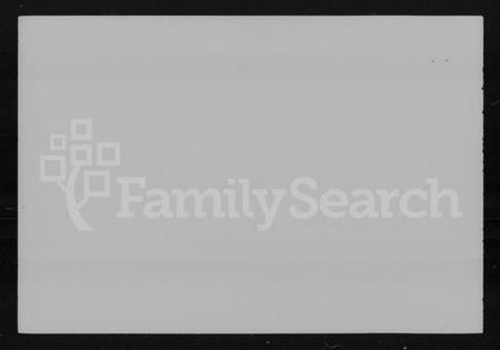 湖南胡氏族谱-机纺胡氏族谱 [13卷,首2卷,末1卷].pdf电子版插图1