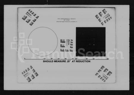 湖南胡氏族谱-机纺胡氏族谱 [13卷,首2卷,末1卷].pdf电子版插图2