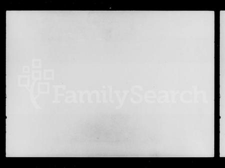 湖南胡氏族谱-胡氏族谱 [9卷,总谱1卷].pdf电子版插图1