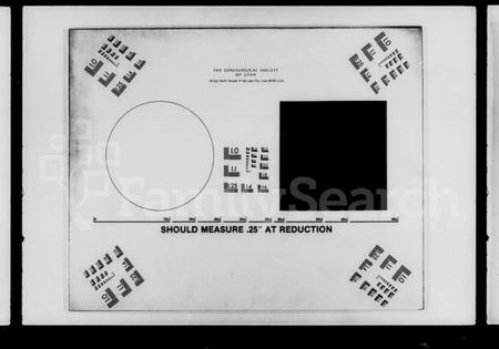 湖南胡氏族谱-胡氏族谱 [9卷,总谱1卷].pdf电子版插图2