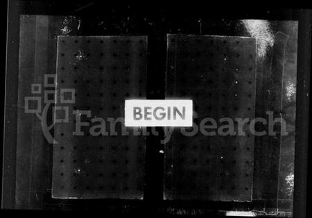 湖南胡氏族谱-豫章胡氏家谱.pdf电子版插图1