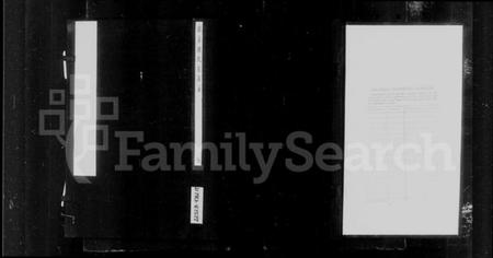 湖南胡氏族谱-豫章胡氏家谱.pdf电子版插图2