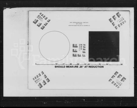 湖南胡氏族谱-郴州兴宁县城南胡氏族谱.pdf电子版插图2