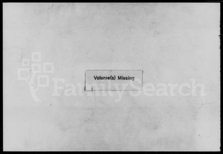 湖南胡氏族谱-醴北建安胡氏四修族谱 [12卷,首6卷].pdf电子版插图1