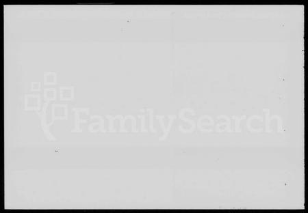 湖南胡氏族谱-醴北建安胡氏四修族谱 [12卷,首6卷].pdf电子版插图2