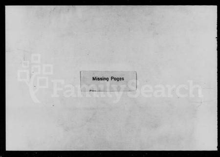 湖南胡氏族谱-醴北建安胡氏四修族谱 [12卷,首6卷].pdf电子版插图3