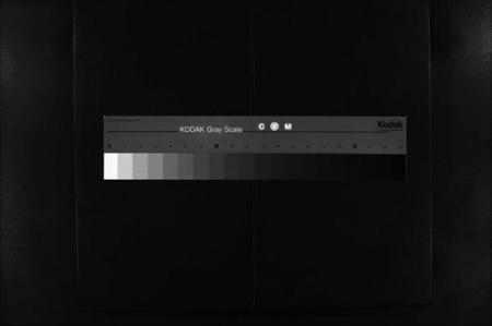 湖南胡氏族谱-麦田胡氏族谱 [20卷,首末各1卷].pdf电子版