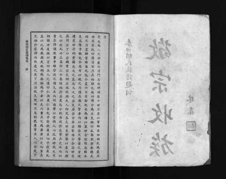 湖南胡氏族谱-麦田胡氏族谱 [20卷,首末各1卷].pdf电子版插图4