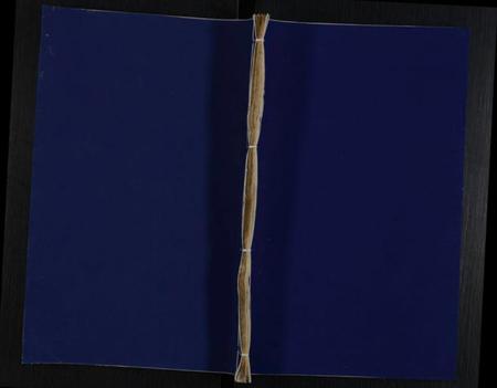 湖南胡氏族谱-胡氏族谱 [1卷].pdf电子版