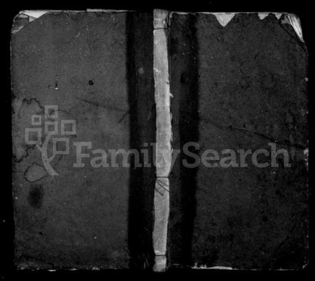 湖南许氏族谱-中湘许氏重修族谱 [12卷首1卷].pdf电子版插图1