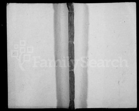 湖南许氏族谱-湘潭许氏族谱 [9卷,首末各1卷].pdf电子版插图1