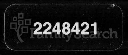 湖南许氏族谱-湘潭颜家垻许氏五修族谱 [16卷,及卷首].pdf电子版