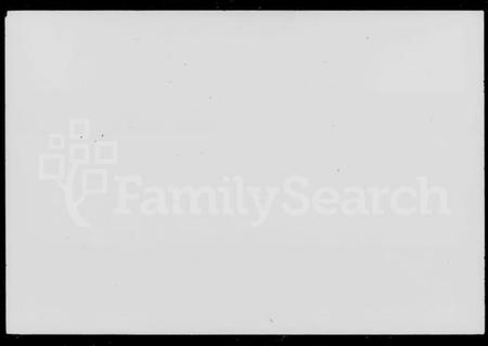 湖南许氏族谱-湘潭颜家垻许氏五修族谱 [16卷,及卷首].pdf电子版插图1