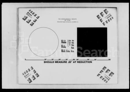 湖南许氏族谱-湘潭颜家垻许氏五修族谱 [16卷,及卷首].pdf电子版插图2