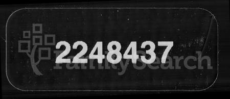 湖南许氏族谱-许氏族谱.pdf电子版