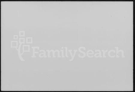 湖南许氏族谱-许氏族谱.pdf电子版插图1 湖南许氏族谱-许氏族谱.pdf电子版插图1