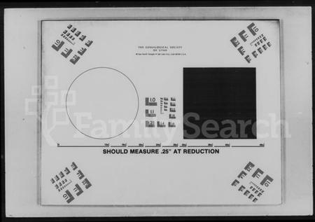 湖南许氏族谱-许氏族谱.pdf电子版插图2 湖南许氏族谱-许氏族谱.pdf电子版插图2