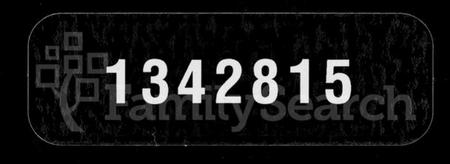 湖南许氏族谱-许氏族谱 [13卷,首2册].pdf电子版