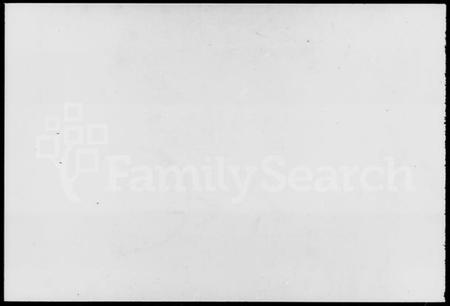 湖南许氏族谱-许氏族谱 [13卷,首2册].pdf电子版插图1