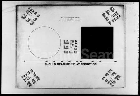 湖南许氏族谱-许氏族谱 [13卷,首2册].pdf电子版插图2