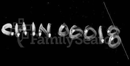 湖南许氏族谱-许氏族谱 [13卷,首2册].pdf电子版插图4