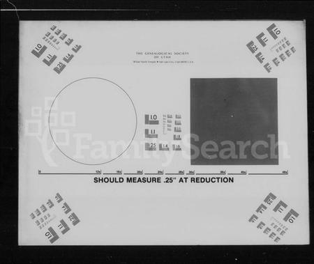 湖南黄氏族谱-上湘蒿子坪黄氏四修族谱 [9卷,首2卷].pdf电子版插图2