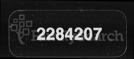 湖南黄氏族谱-中湘黄氏四修族谱 [26卷].pdf电子版