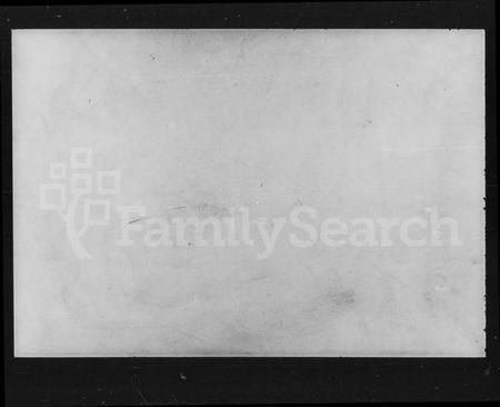 湖南黄氏族谱-中湘黄氏四修族谱 [26卷].pdf电子版插图1