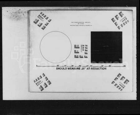 湖南黄氏族谱-中湘黄氏四修族谱 [26卷].pdf电子版插图2