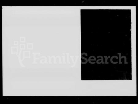 湖南黄氏族谱-大塘黄氏章台房谱 [5卷,首1卷].pdf电子版插图2