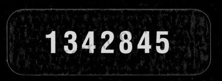 湖南黄氏族谱-官桥黄氏四修族谱 [48卷,首1卷].pdf电子版