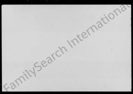 湖南黄氏族谱-官桥黄氏四修族谱 [48卷,首1卷].pdf电子版插图1