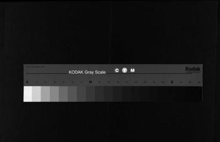 湖南黄氏族谱-桐冈黄氏六修族谱 [残卷].pdf电子版