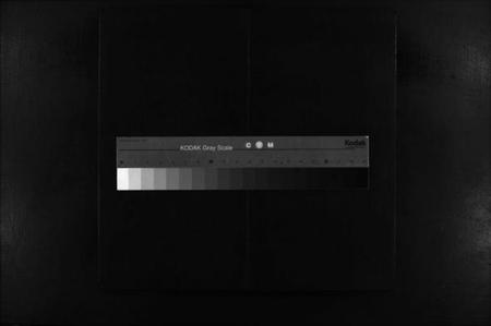 湖南黄氏族谱-清江黄氏族谱 [总卷数不详].pdf电子版