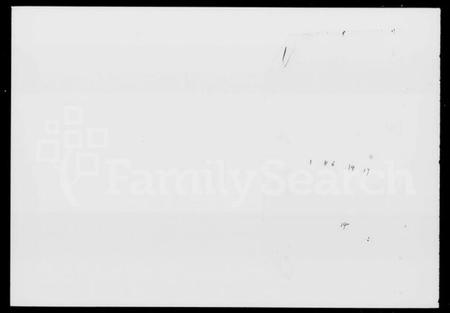 湖南黄氏族谱-浏西枨市黄氏族谱 [22卷,首1卷].pdf电子版插图1