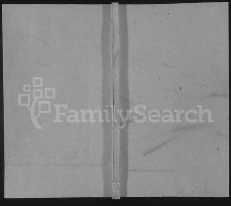 江西方氏族谱-河南方氏宗谱.pdf电子版