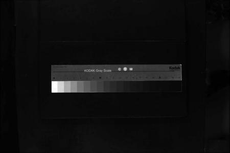 湖南黄氏族谱-邵陵黄氏族谱 [8卷,首1卷].pdf电子版