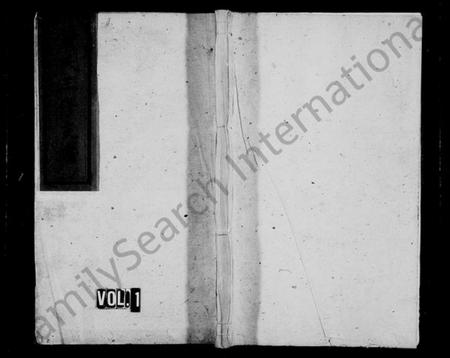 湖南黄氏族谱-黄氏三修支谱 [4卷,首1卷].pdf电子版插图1